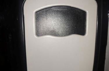 Stunning apartment on Perth Rd-mins from City Centre Dundee - Foto 30