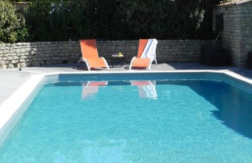 Villa del Ré 6 - Foto 12