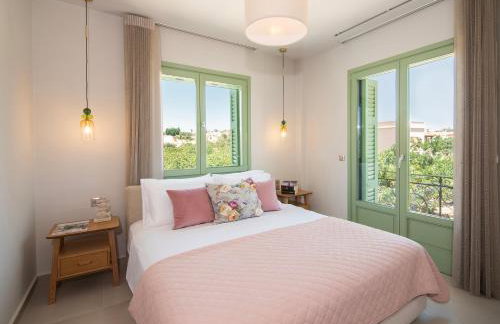 Grypes Deluxe Complex - Foto 34