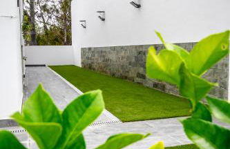 Villa Limonero - Foto 36