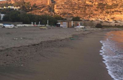 Arto Blanco - Foto 61