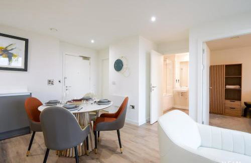 Aspect at The Heim Residences - Foto 11