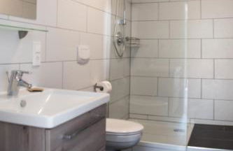 Moserhof-Apartments - Foto 58