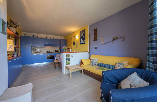 Rebecca's House (few steps from skiing) - Photo 21