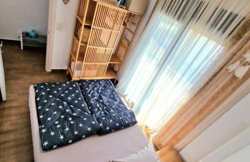 Морска къща ЕММА - Foto 21