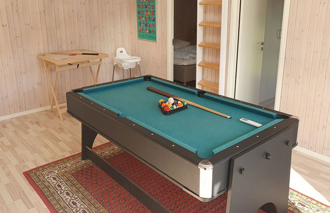 "Harriet" - 800m from the sea - Foto 16