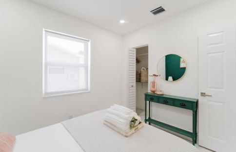 BOHO Elegance in the FLL city! - Foto 7