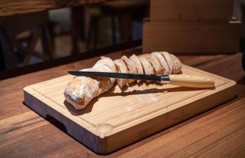 Mountain Harmony - Foto 35