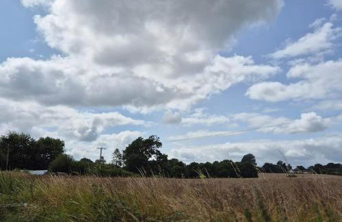 The Old Mill Annexe - Foto 66