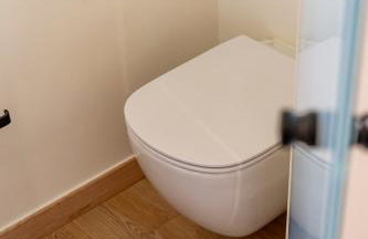 Casa Myrtēssa - Foto 53