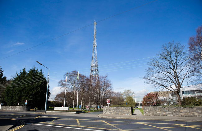 Broc House Suites - Photo 59