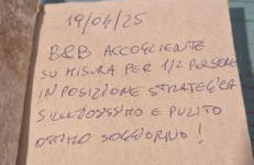 La casa nel Borgo - Foto 28