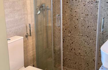 Lena's House Schimatari - Foto 20