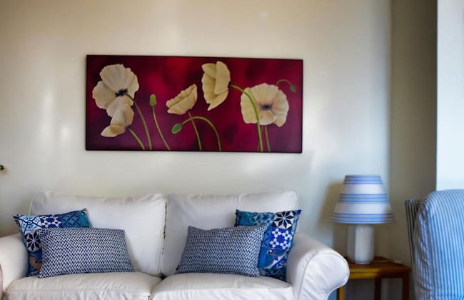 Ca Maria Narciso by Wonderful Italy - Foto 10