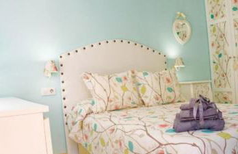 Alojamiento Oasis Playa - Foto 22