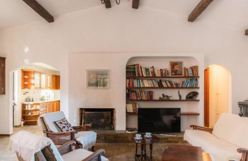 Villa Stefanotis - Foto 50