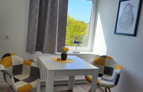 Haus Mira - Photo 25