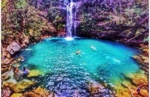 Casa João Maia - Foto 17