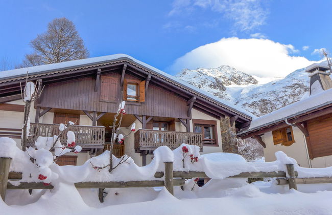 Le Plan des Reines - Photo 10