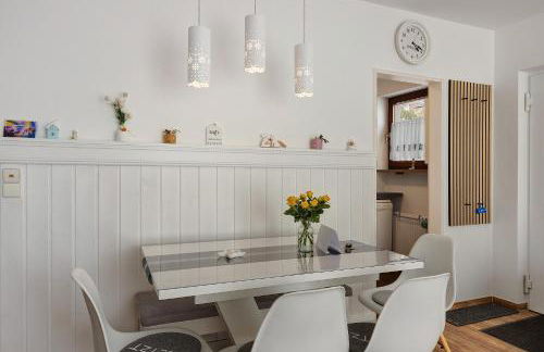 Lake House Boutique Ferienwohnung - Foto 9