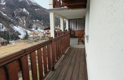 Casa Alfredo - Foto 43