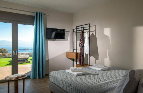 Villa Serenity Cove - Foto 13