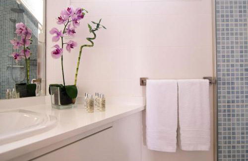 Douro Charming Chalet - Foto 22