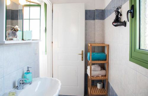 Monambeles Villas - Photo 110