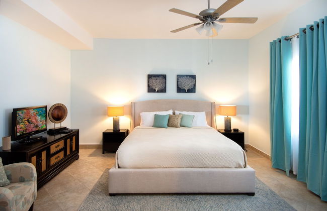 Aqua Vue by Island Properties Online - Foto 3