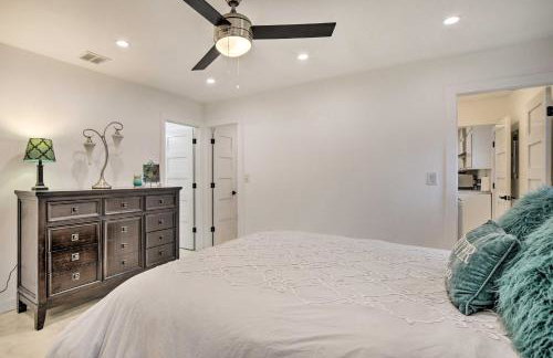 Renovated Griffith Family Home in Chicagoland Area - Foto 14