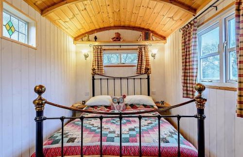 1 Bed in Leighton 80727 - Foto 10