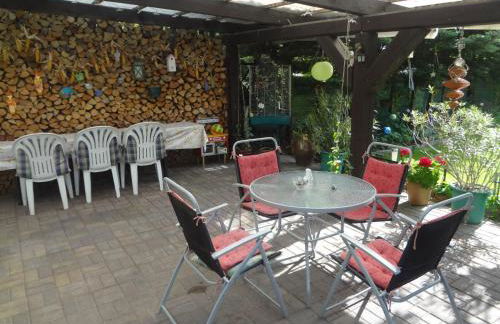 Alteschule15 - Foto 17