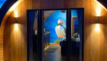 3 Sinclair Bay Lodges - Photo 5