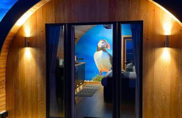 3 Sinclair Bay Lodges - Foto 5