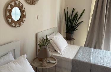 Anemõessa - Foto 10