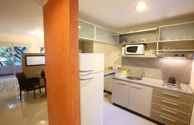 Lecer Alquileres - Foto 19