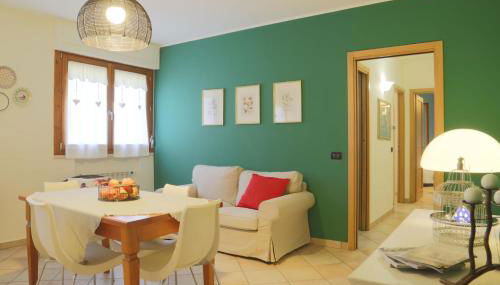 Grazioso appartamento della Toscana - Foto 2