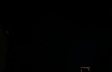 Detached Holiday Home in Horyniec-zdroj With Sauna - Foto 98