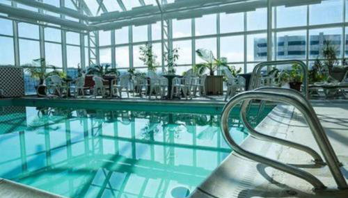 Four Sails Resort by VB Rentals - Foto 5