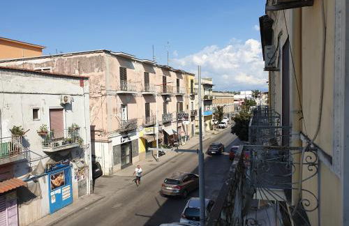 FMR Oplonti PLINIO B&B - Photo 57