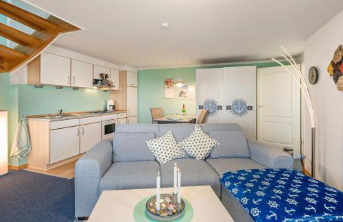 Ferienwohnungen Andresen - Foto 4