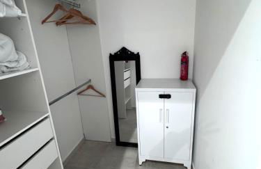 Emplacement idéal Mer et Randonnées dans L'Esterel - Foto 10