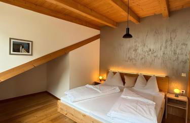 Ferienwohnungen Zwick Valarga - Foto 6