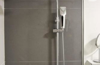 Apartment Nona - Foto 14