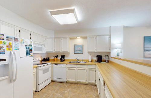 RORR07 Seven B Heaven 7-B - Foto 9