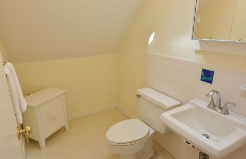 Walk 5 Minutes to Nauset Beach - Foto 22