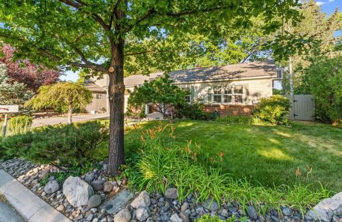 Reno Roost - Foto 33