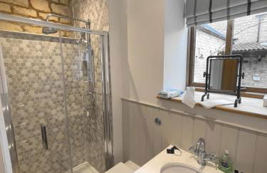 The Studio - Foto 26