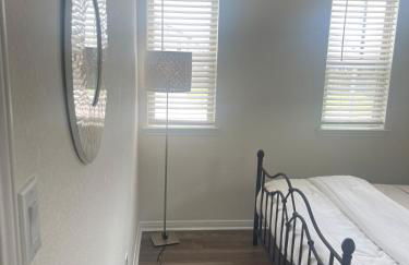 Vees Oasis Home away from Home! - Foto 16