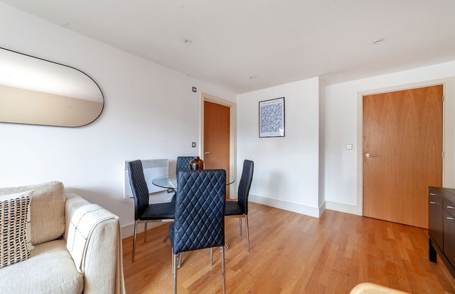 The London Bridge Collection - Foto 18